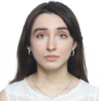 Andrea Carolina Valdez Guevara