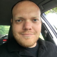 Nathaniel Snyder