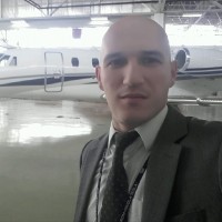 Vukasin Lalic