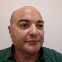 Carlo Russo