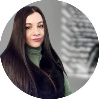 Eszter Dózsa