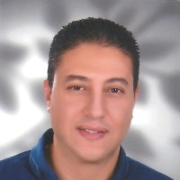 Sameh Hamdy