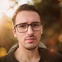 Alexey Evt
