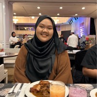 Filza Azman