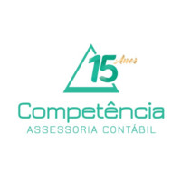 Competência Assessoria Contábil Ltda