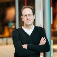 Matthias J. Bensch