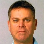 David Stenson