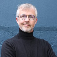 Emmanuel Saint Dizier