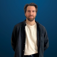 Jonathan Deguire, Crha
