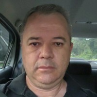 Jair Passos