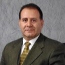 JOSE JESUS CHAVARRIA GONZALEZ