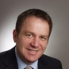 Dirk Kling