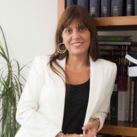 Verónica Delgado Schneider