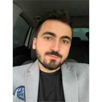 Burak Boral