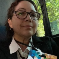 Milagros Villegas La Torre
