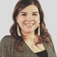 Helen Barton