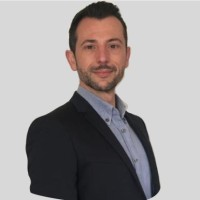 Anthony TEYSSIER