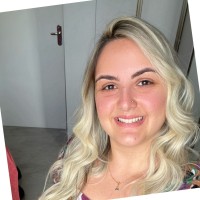 Emily Giulia Damasco Paganucci