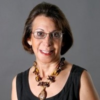 Alejandra Ganem Estevez