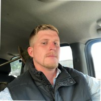 Josh Hall