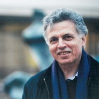 Joseph Chelala