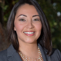 Gabriela Zavala, CPA