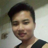 黄真运
