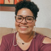 Laura Valdés Burgos