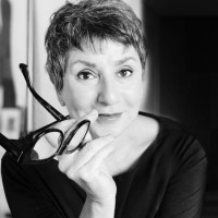 Janice Miller
