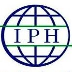 IPH Grupo Logístico