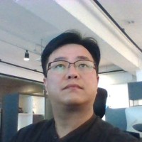 gilbert Kim