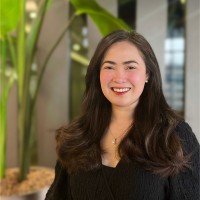 Marjorie Colico
