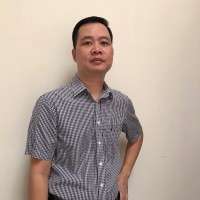 Dũng Triệu
