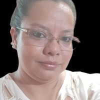 Delia López González