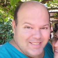 Evandro Emmerick
