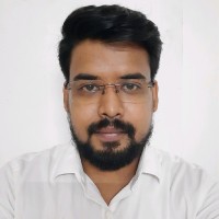Aliv Dutta