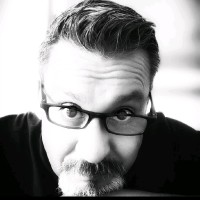 Pablo Matus Sánchez