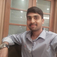 Kumar Sivaraj
