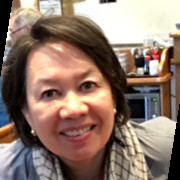 Valerie Qui