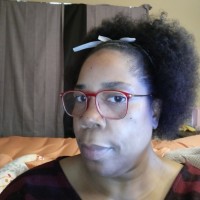 Angela Shelton