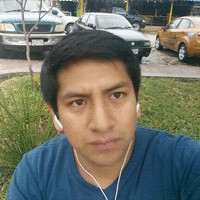 Juan José Sandoval Valdera