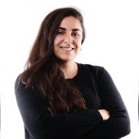 Martina Filangi