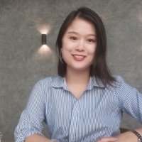 Yun Qiu