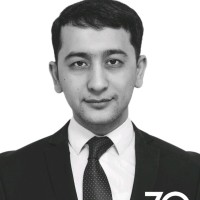 Serdar Agayew