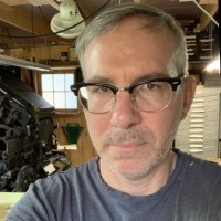Michael J. Babcock, Jr.