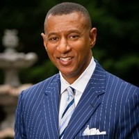 Bobby F. Kimbrough, Jr.