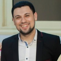 Bassem Mohamed