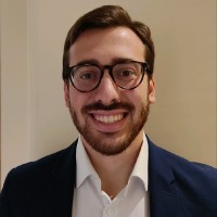 Ambrogio Ietto