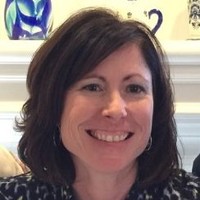 Tammy Underwood