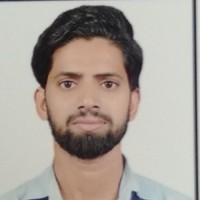 Rasheed Ur Rahman